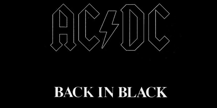 1920x1080 Black Sabbath HD Wallpaper (69+ images)