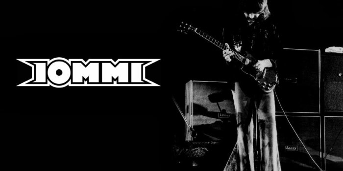 1024x768 Black Sabbath Iphone Wallpaper - (37+) Group Wallpapers