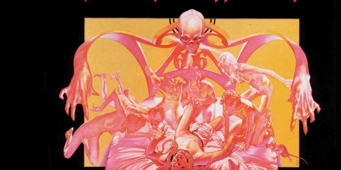 1024x768 Musiclipse | A website about the best music of the moment that you