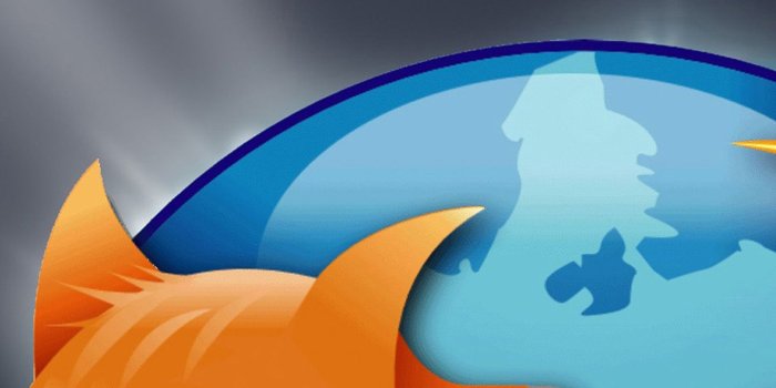 1440x2560 Technology Firefox Vista Widescreen wallpapers (Desktop, Phone