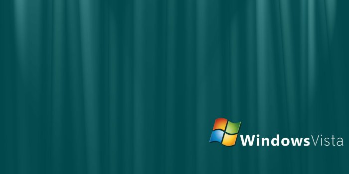 1920x1200 Vista Wallpaper (59+ pictures)