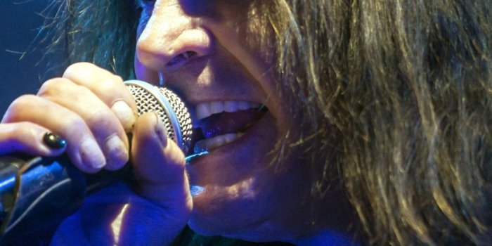 1080x1920 Performance, Singer Songwriter, Singer, Entertainment, Black Sabbath