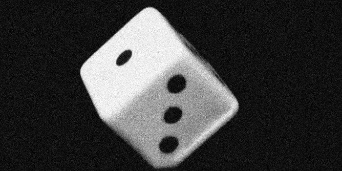 1080x1920 1080x1920 Wallpapers Black Group (89+)