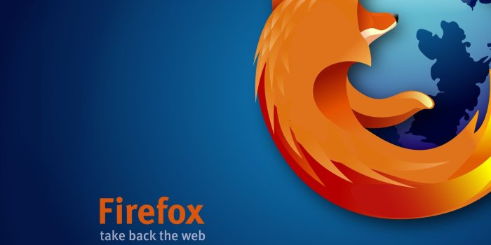1920x1200 Group of Firefox Vista Widescreen Wallpapers