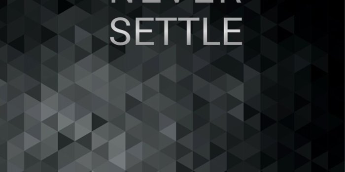 1080x1920 Black Sabbath Iphone Wallpaper , (37+) image collections of wallpapers