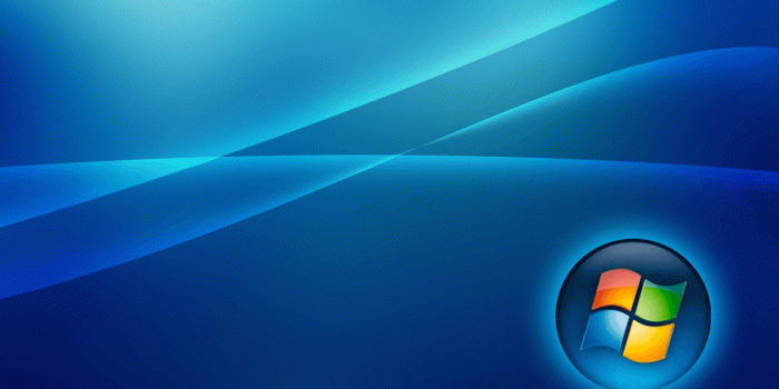 1600x1000 Windows Vista Hd Wallpapers Widescreen | Wallpapersimages.org