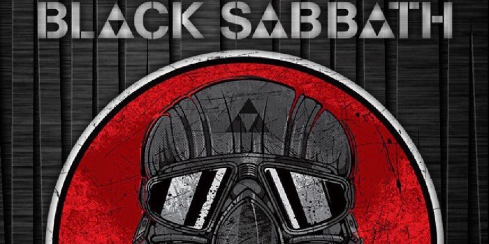 1080x1920 Wallpaper I made (9:16) : blacksabbath