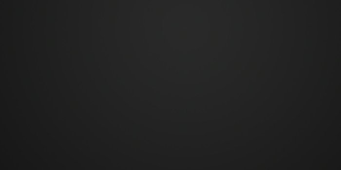 1440x3040 Samsung Galaxy A50 Stock Wallpapers | Full-HD Background - xyzradar