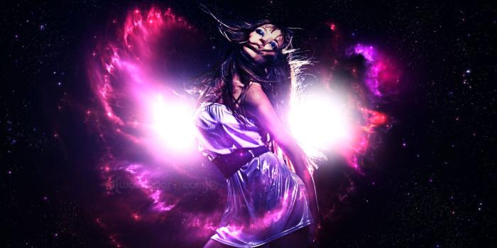 1920x1080 Dancing Wallpapers Group (75+)