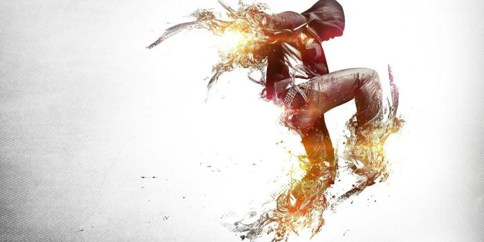 2560x1440 Hip Hop Dance Wallpaper Hd – Epic Wallpaperz