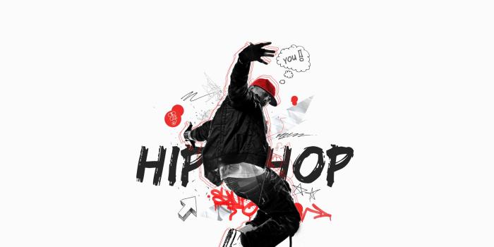 1920x1200 Free Hip Hop Backgrounds Download