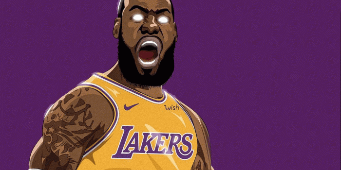 1080x1920 r/lakers , I'm back with another wallpaper for! : lakers