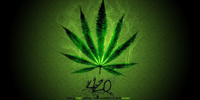 1440x900 weeds wallpaper | Psychadelic in 2019 | Marijuana wallpaper, Weed