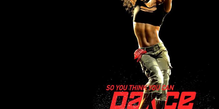 1600x1200 Dance Wallpapers #9DAII2W | WallpapersExpert.com