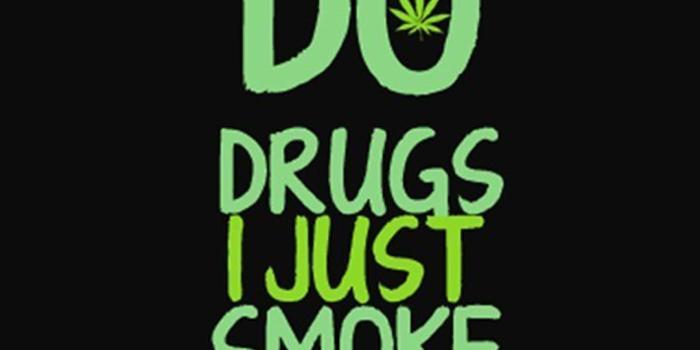 1080x1920 Smoke Weed Wallpapers