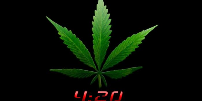 1600x1200 49+] 420 Wallpaper on WallpaperSafari