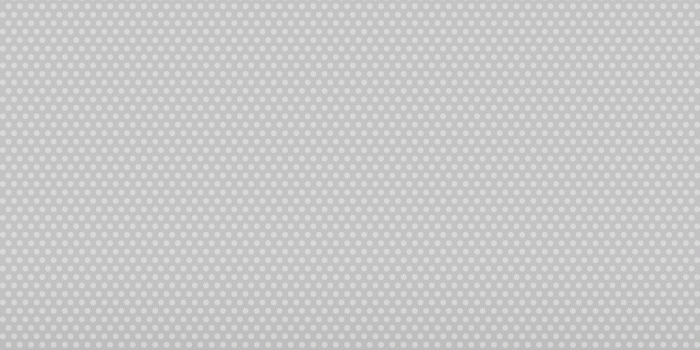 744x1392 Download the new iOS 7 wallpapers now