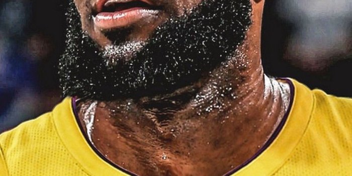 1080x1920 LA Lakers LeBron James iPhone 7 Plus Wallpaper | 2019 Basketball