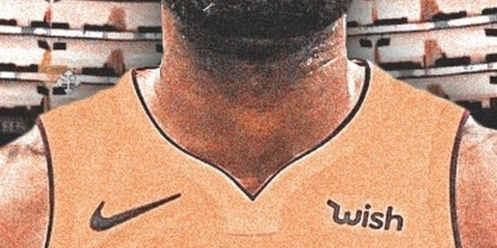 1080x1920 Lebron James Lakers iPhone Wallpaper | 2019 3D iPhone Wallpaper