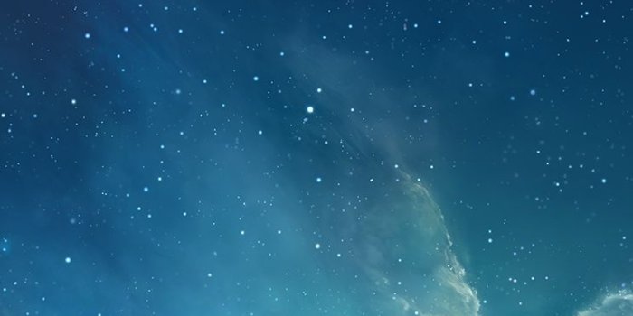 744x1392 Here Are All Of The Wallpapers In The iOS 7 GM [Gallery] | Cult of Mac