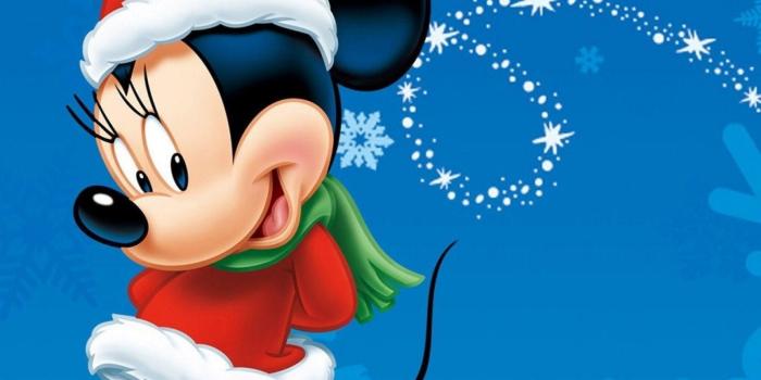 1920x1920 Mickey Mouse Live Wallpaper (64+ images)