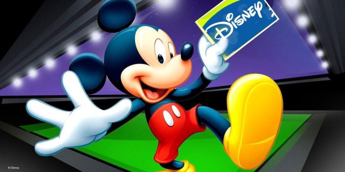 1280x800 download wallpaper mickey mouse Gallery (67+ images)