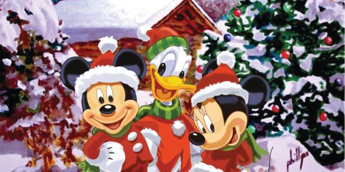 1920x1080 Amazing Mickey Mouse Live Wallpaper 64 Images - Ronniebrownlifesystems