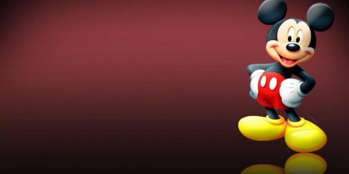 1440x900 50+] Free Live Images Wallpaper of Mickey Mouse on WallpaperSafari