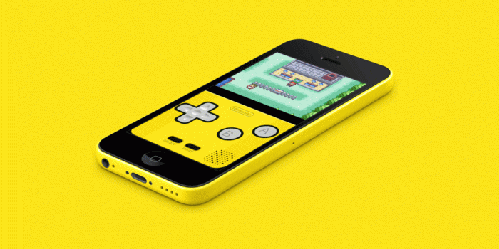 1000x800 50+] iPhone 5C Yellow Wallpaper on WallpaperSafari