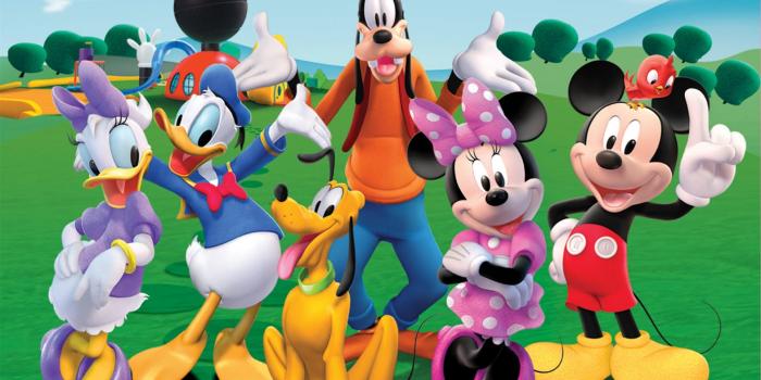1920x1342 Live Mickey Mouse Wallpapers – Mickey Mouse Wallpapers Collection