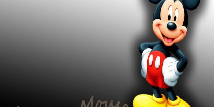 1600x1200 Great Mickey Mouse Live Wallpaper (64+ Images) This Week | Pomelo Tapet