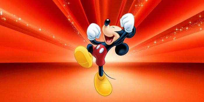 1920x1200 Mickey Mouse Wallpapers HD Pictures Live HD Wallpaper HQ 1920x1200