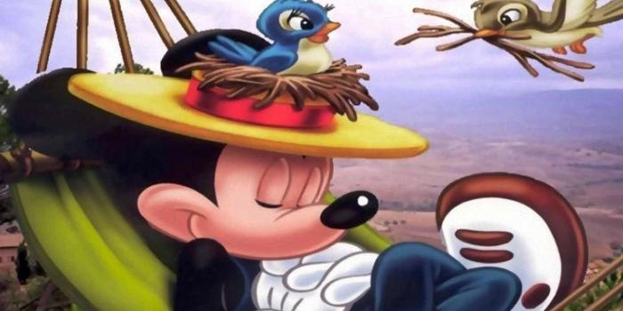 1920x1080 Minnie Mouse Live Wallpaper ,free download, (61) - cerc-ug.org