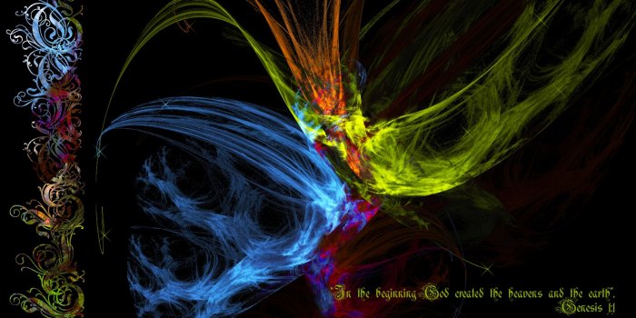 1920x1080 Best Weed Wallpapers (45+ images) on Genchi.info