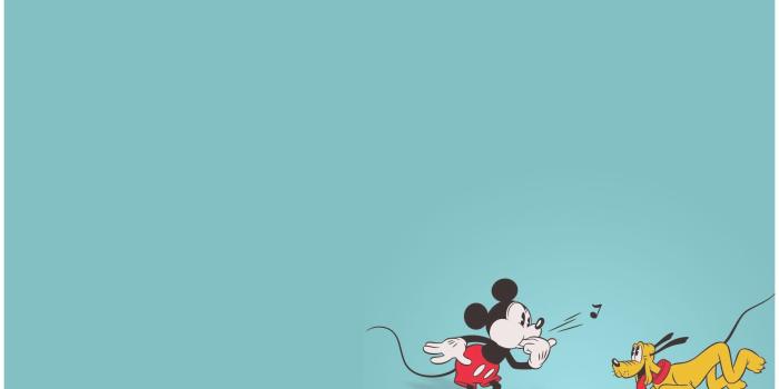 1920x1200 Mickey Mouse Live Wallpaper for android | My Blog