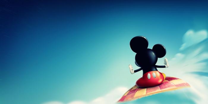 1920x1200 Download Mickey Mouse Live Wallpaper (63) - mariacenoura.pt