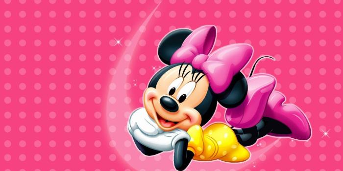 1680x1050 Minnie Mouse Wallpapers 1680x1050 (141.67 KB)