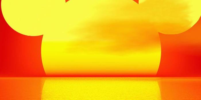 1080x1920 Mickey Mouse iPhone Wallpapers - Top Free Mickey Mouse iPhone