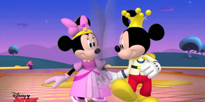 1920x1080 Mickey Mouse Pictures, Mickey Mouse Backgrounds for PC - HDQ Cover