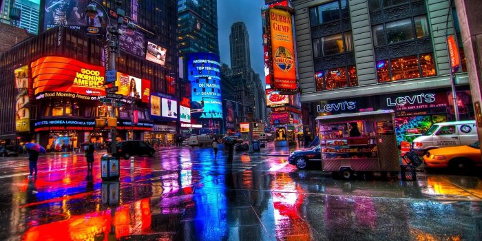 1920x1080 Tokyo Wallpaper HD (70+ images)