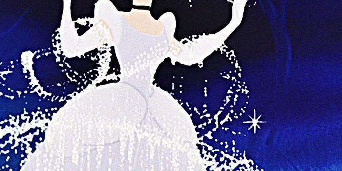 1125x2436 Disney Live Wallpaper Iphone ✓ The Galleries of HD Wallpaper