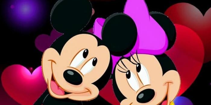 720x1280 Mickey And Minnie Mouse Live Wallpaper | simplexpict1st.org