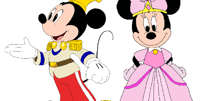 1600x1223 Mickey Mouse Live Wallpaper Group (63+), Download for free