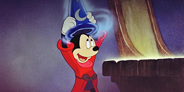 2048x2048 Disney Live Wallpaper - (52+ images)