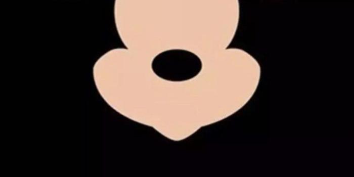 806x1427 Mickey Wallpaper Ios | Wallpapersimages.org