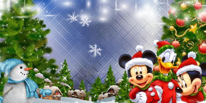 1920x1080 Xmas-Stuff-For-Merry-Christmas-Mickey-Mouse-wallpaper-wp60014195