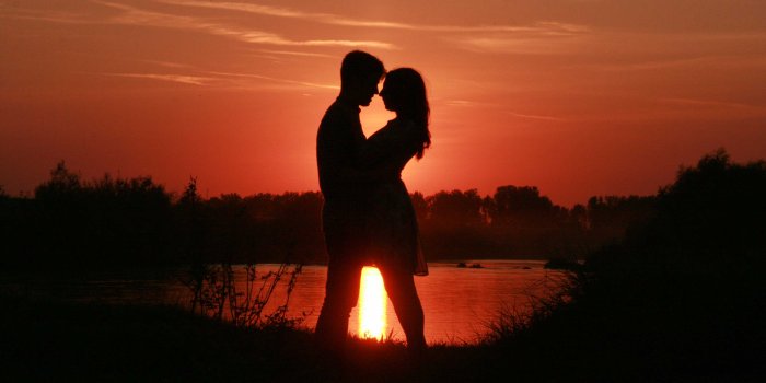 3888x2592 15+ Pictures of Love Couples at Sunset, Couple Sunset Wallpapers