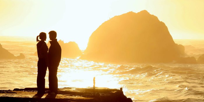 3783x2467 15+ Pictures of Love Couples at Sunset, Couple Sunset Wallpapers