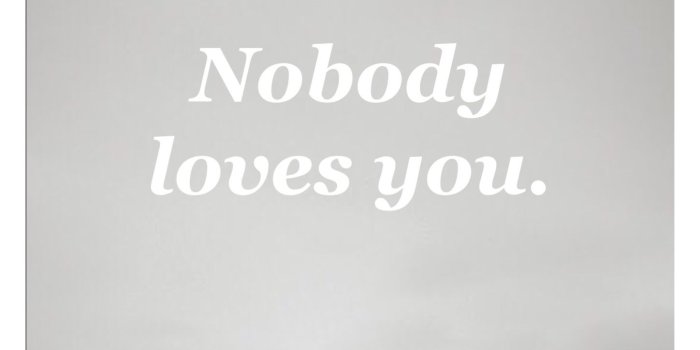 1448x2048 Few sad/depressing phone wallpapers for those who need them - Album