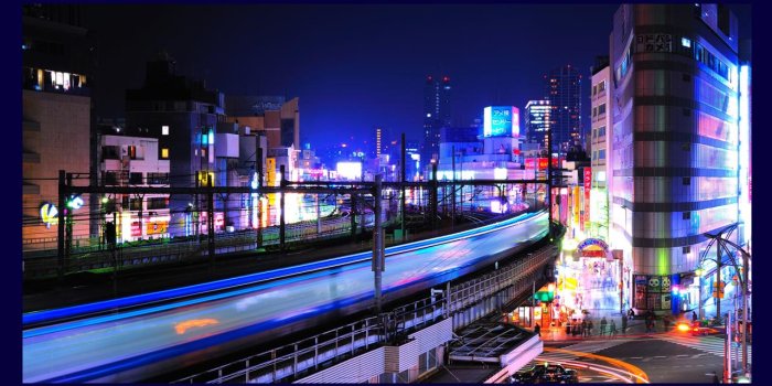1280x720 Tokyo Japan Wallpaper for Android - APK Download